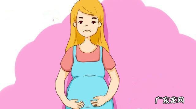 孕妇保养 怀孕保养身体