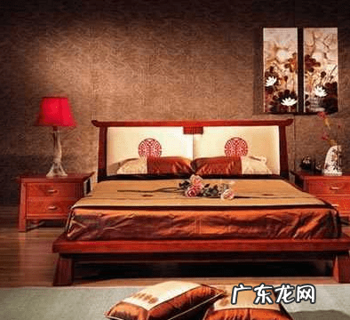 门前有污水沟好不好 屋后有垃圾堆风水