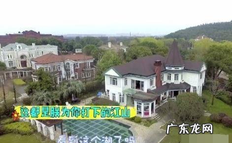 青蛙摆件风水 青蛙趴石风水