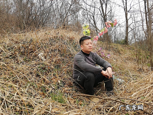 坟地旁边能打井有什么说法 坟前打井风水好坏