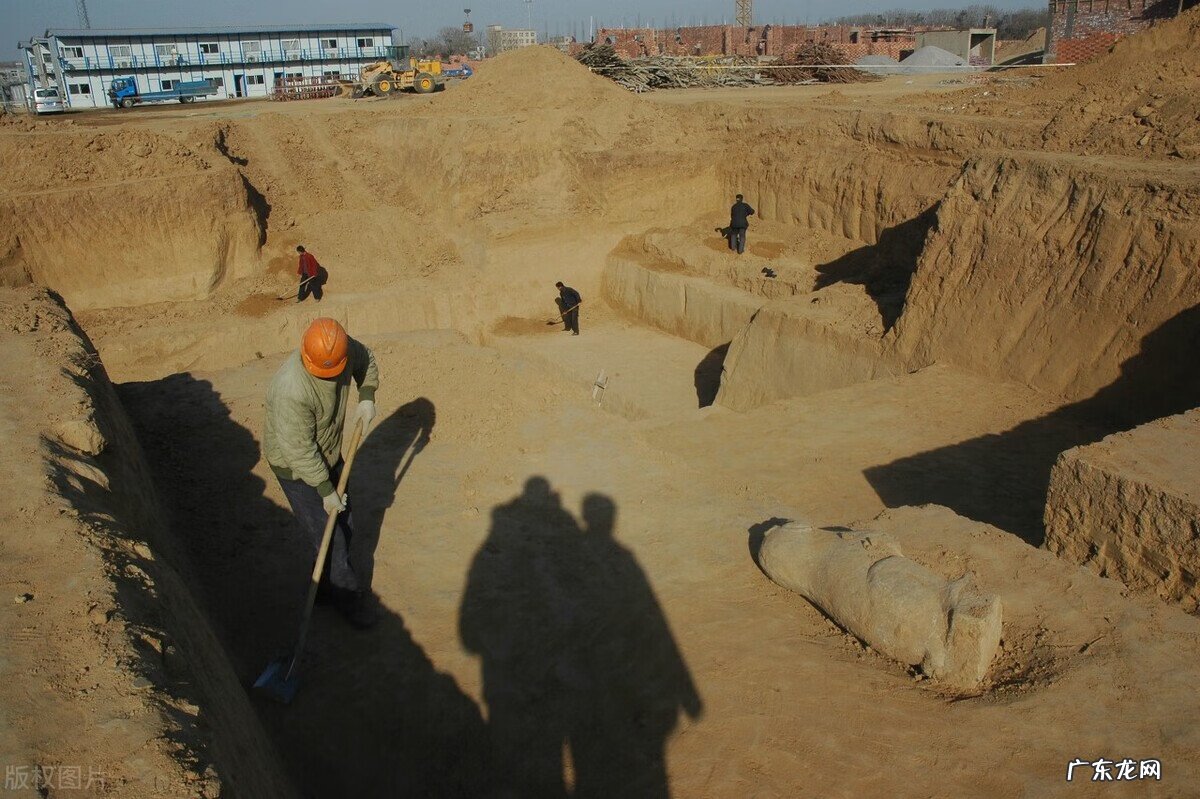 坟地旁边能打井有什么说法 坟前打井风水好坏