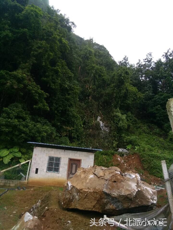 大六壬测风水的方法 六壬占风水案例