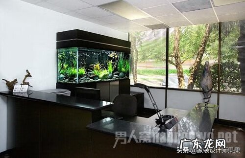 风水物件有哪些 风水中什么物件代表水