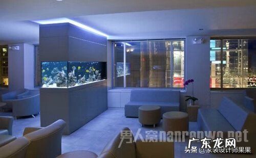 风水物件有哪些 风水中什么物件代表水