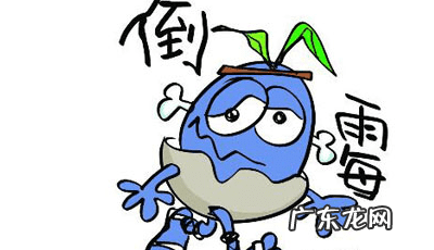 墙上有钉子风水怎么说 地上钉钉子的风水