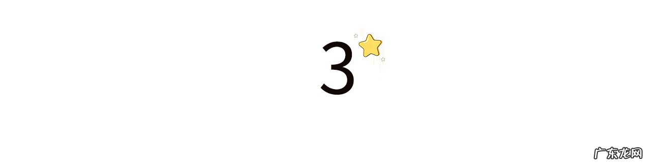 农村家庭风水 家族的风水