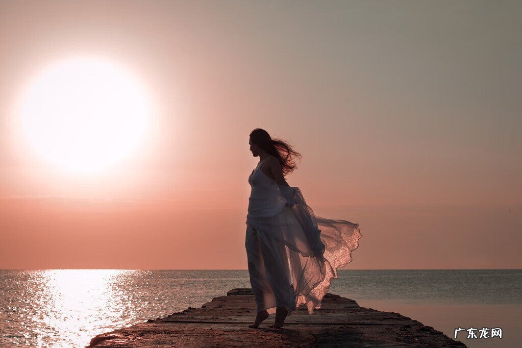 农村家庭风水 家族的风水