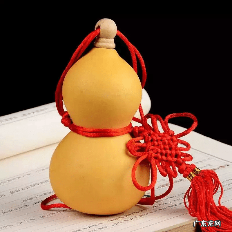 玉在风水中是怎么解释的 玉石葫芦的风水作用