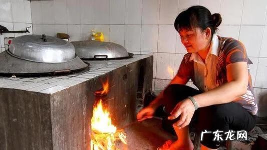 门口放植物影响风水吗 门上放柴火风水