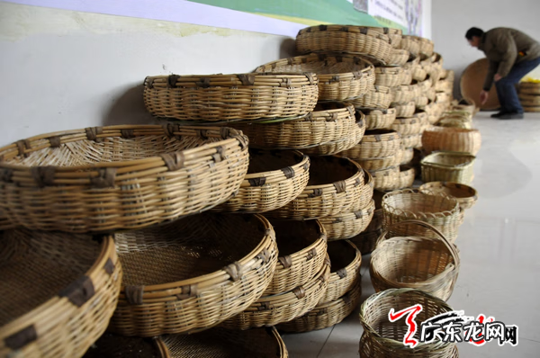 躲避峡怎么关了 关峡属于哪里