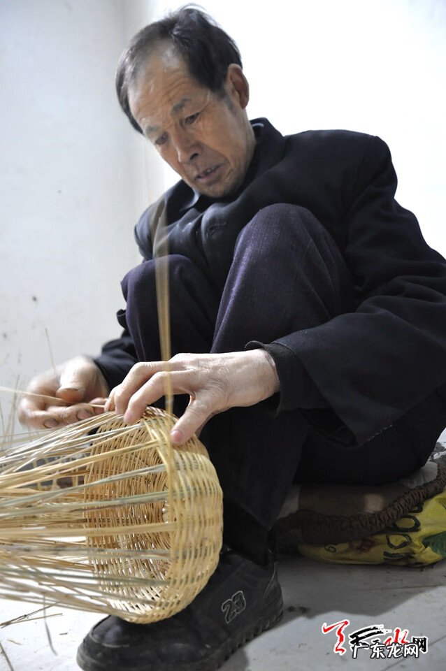 躲避峡怎么关了 关峡属于哪里