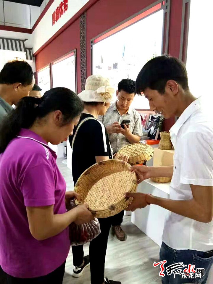 躲避峡怎么关了 关峡属于哪里