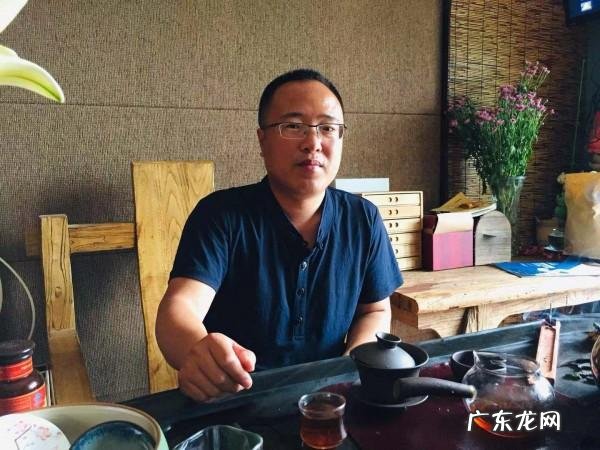 湖北易学风水培训机构