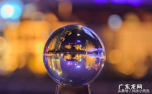 店里放金鱼放在什么地方 店里放金鱼风水好吗