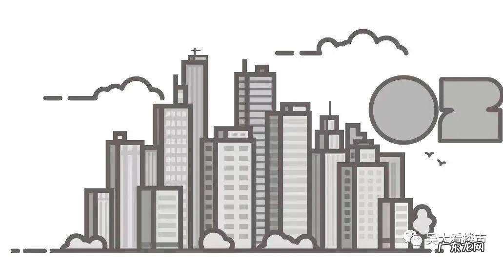 风水看东南西北怎么看