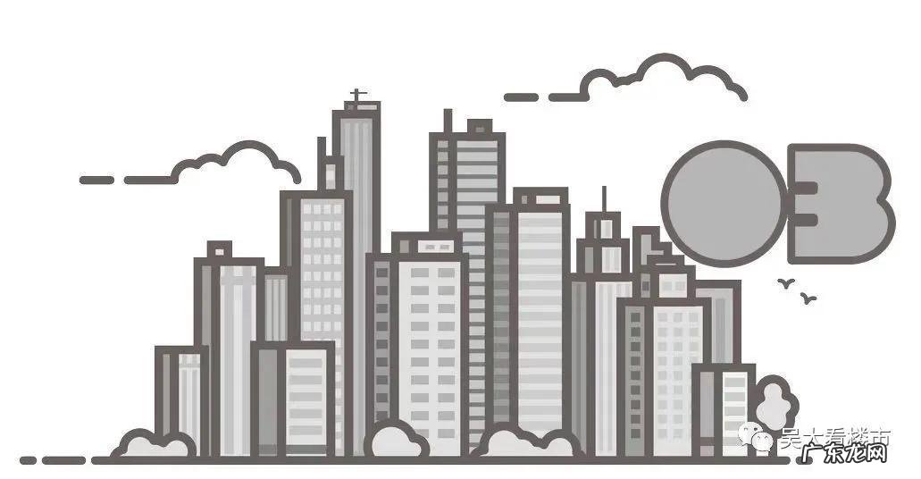 风水看东南西北怎么看