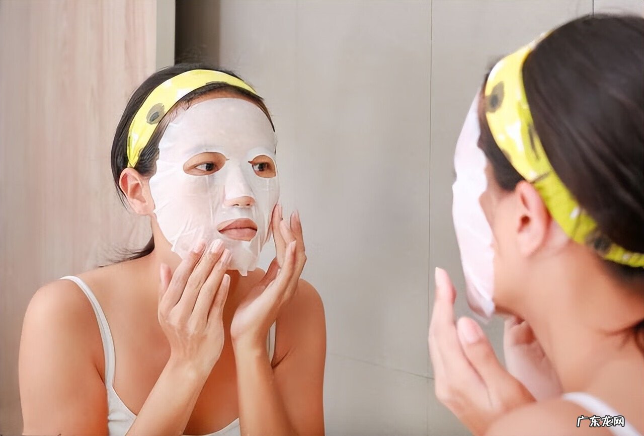 中年男人年龄 中年男性是几岁到几岁