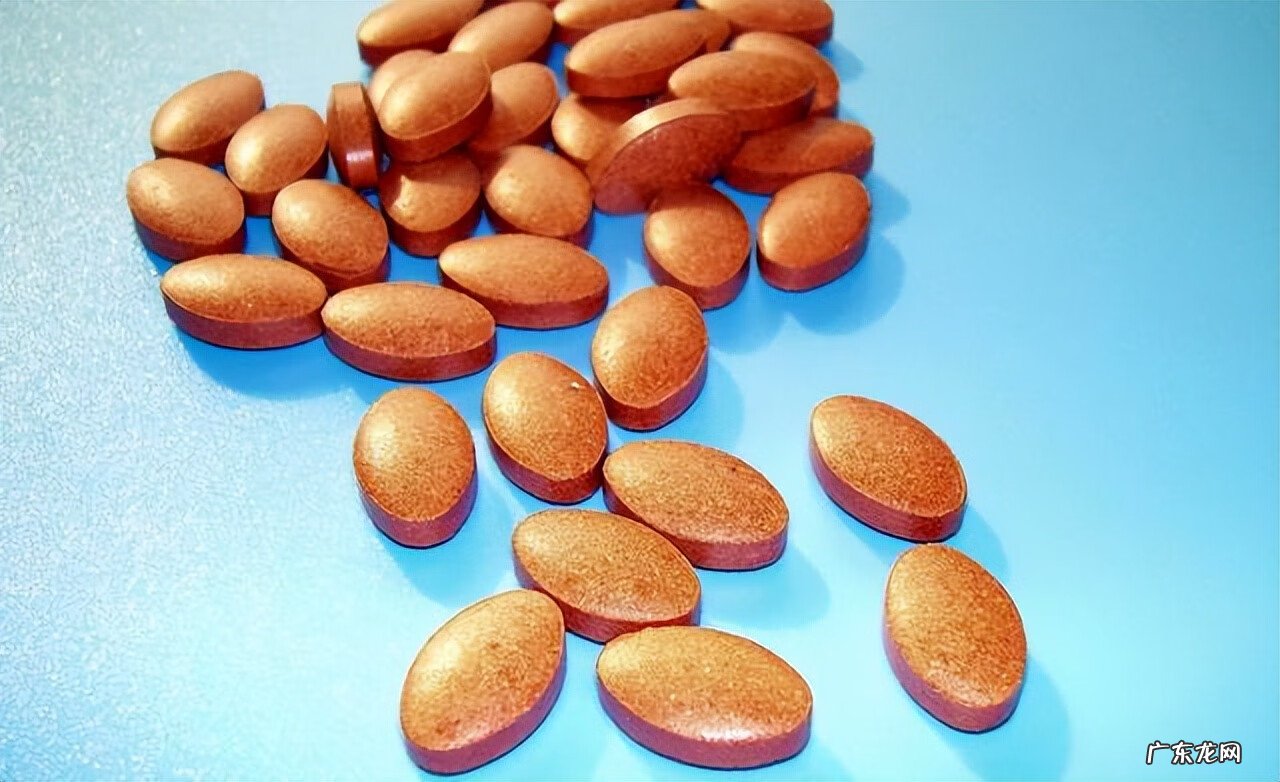 中年男人年龄 中年男性是几岁到几岁