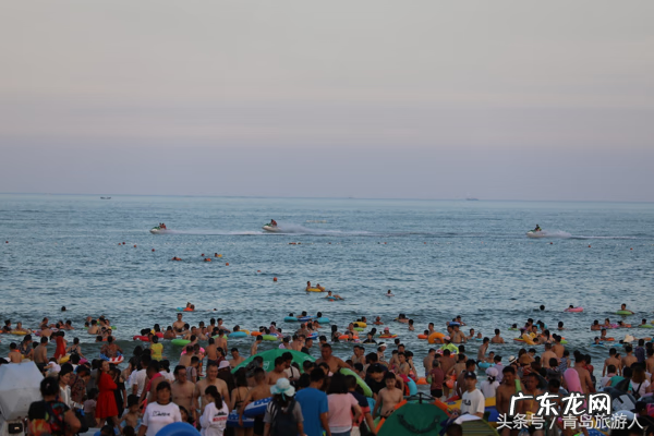 背对大海下句接 背对海浪