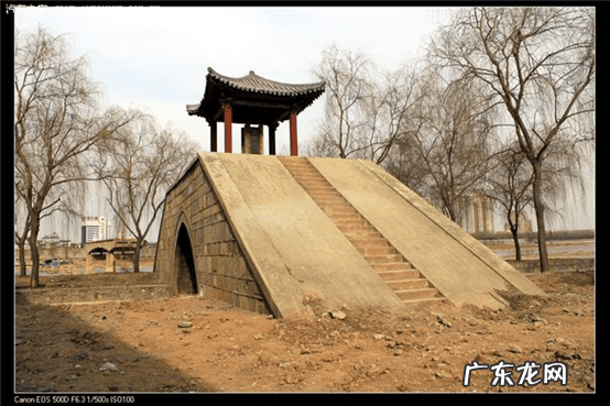 易经风水宋 容易宋风水