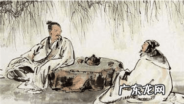 易经风水宋 容易宋风水