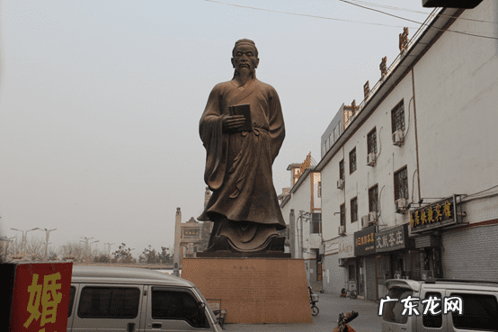 易经风水宋 容易宋风水
