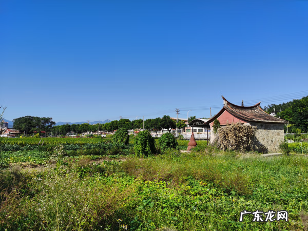 风水中何为水口 风水中出水口指什么