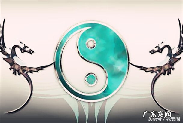 辰山戌向风水布局图 八运辰山戌向风水详解