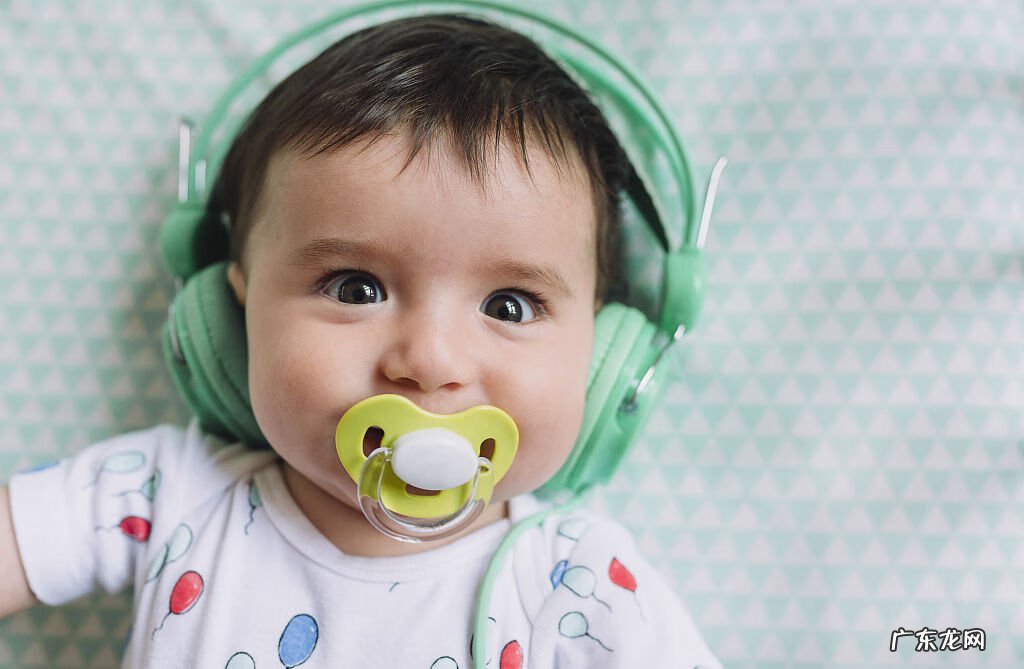 七星茶的作用与功效 七星茶婴儿可以喝吗