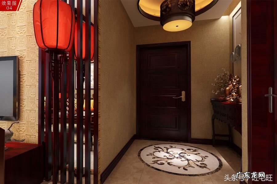 烟台碧桂园凤凰山庄风水 碧桂园风水好吗