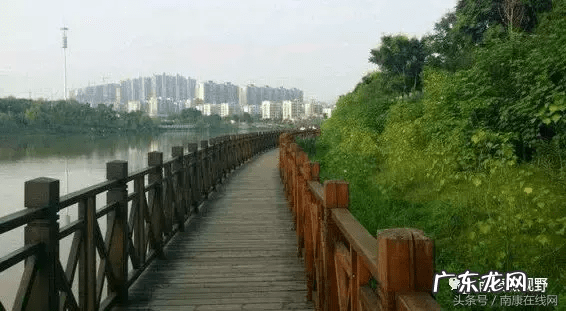 南康区有什么好玩的地方 南康风水大师