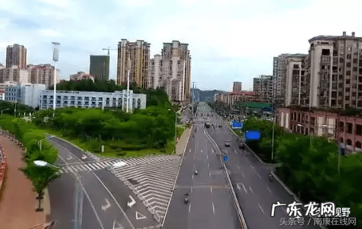 南康区有什么好玩的地方 南康风水大师