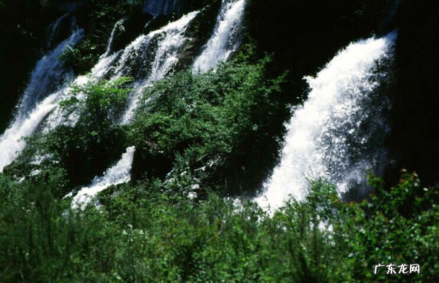 阳春风水留题 绵阳高山风水留题地图