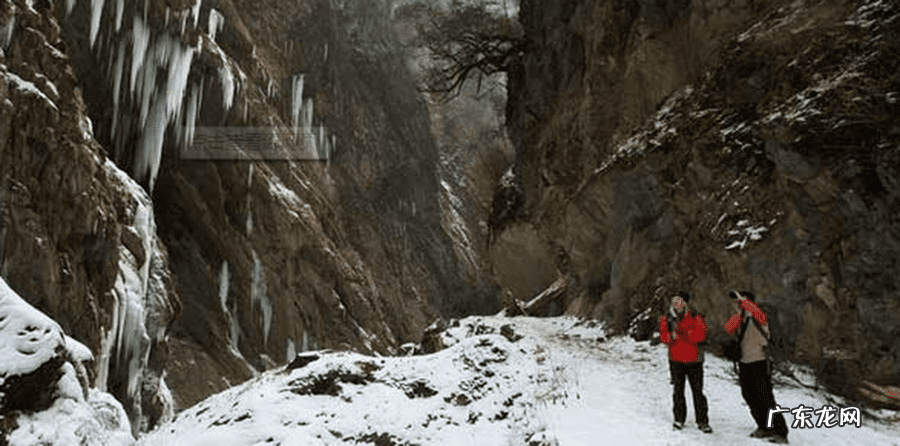 阳春风水留题 绵阳高山风水留题地图