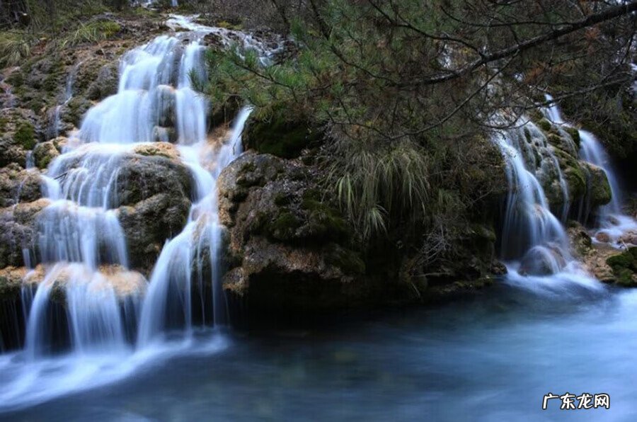 阳春风水留题 绵阳高山风水留题地图