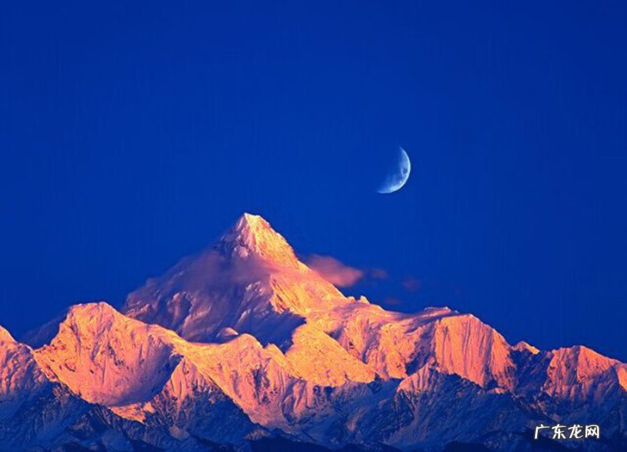 阳春风水留题 绵阳高山风水留题地图