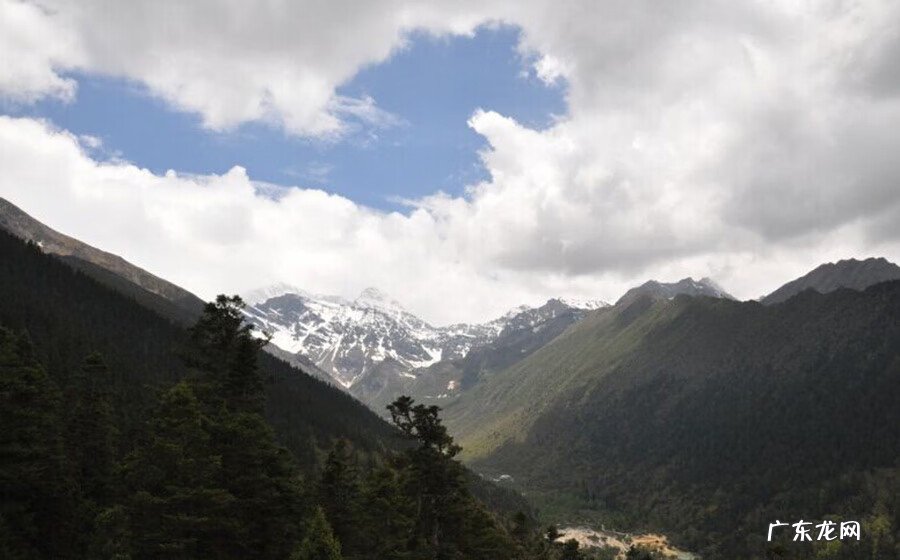 阳春风水留题 绵阳高山风水留题地图