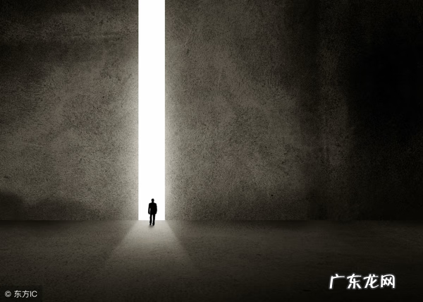 不生孩子风水化解 不生孩子风水上怎么讲究