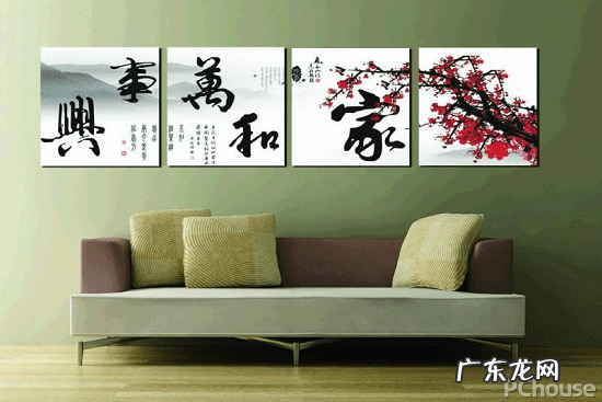 家里买了新家具有味道怎么办 新家具有味道怎么办?