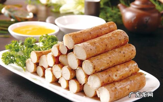 减肥一般晚上吃什么好 晚上吃什么减肥效果最好最快