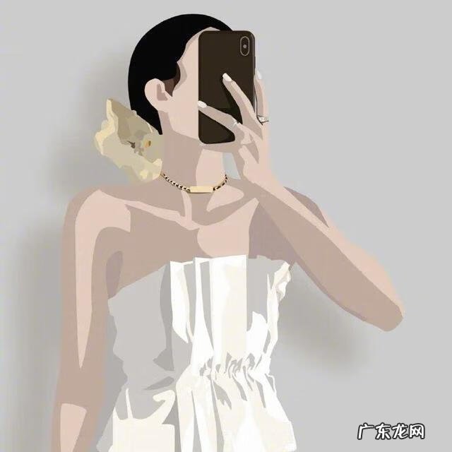 嘴特别碎的男人很烦 男人嘴碎的表现