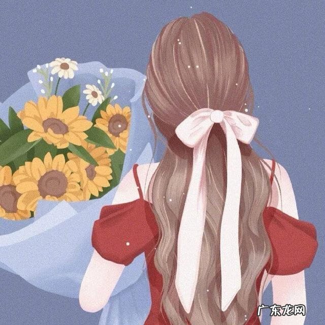 嘴特别碎的男人很烦 男人嘴碎的表现