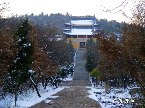 淮南环境怎么样 淮南风水最好的地方