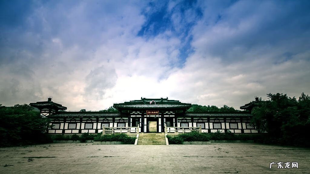 淮南环境怎么样 淮南风水最好的地方