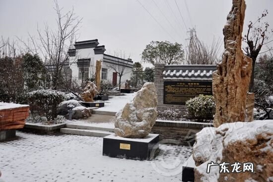 淮南环境怎么样 淮南风水最好的地方