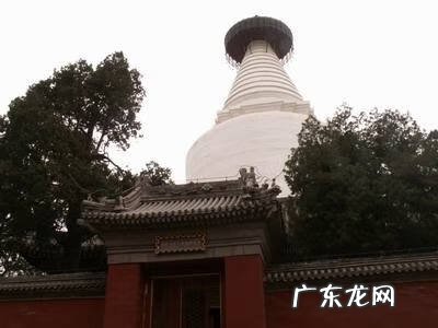 淮南环境怎么样 淮南风水最好的地方