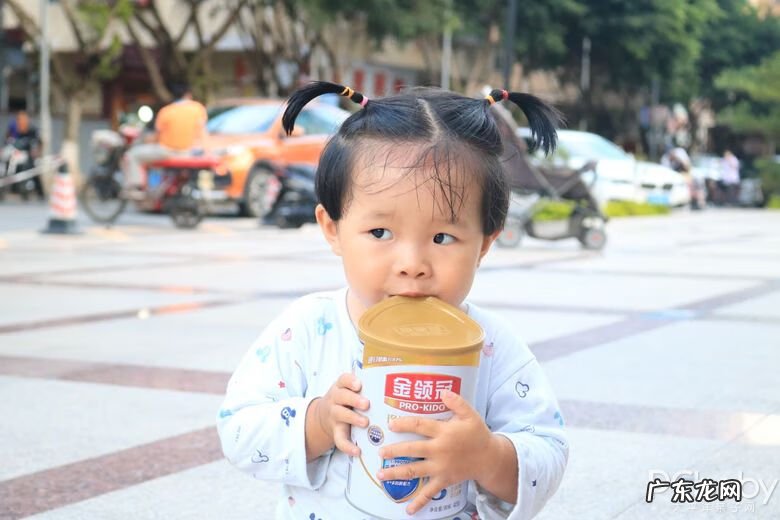 母婴店加盟好还是自己开好 金领冠幼儿奶粉怎么样