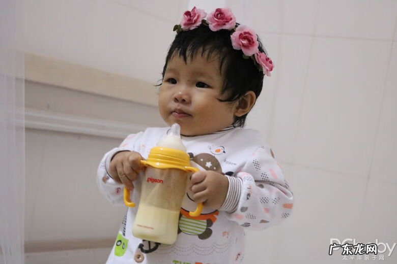 母婴店加盟好还是自己开好 金领冠幼儿奶粉怎么样