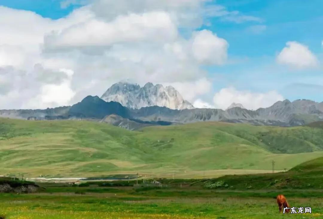 清明山 清明旅游景点