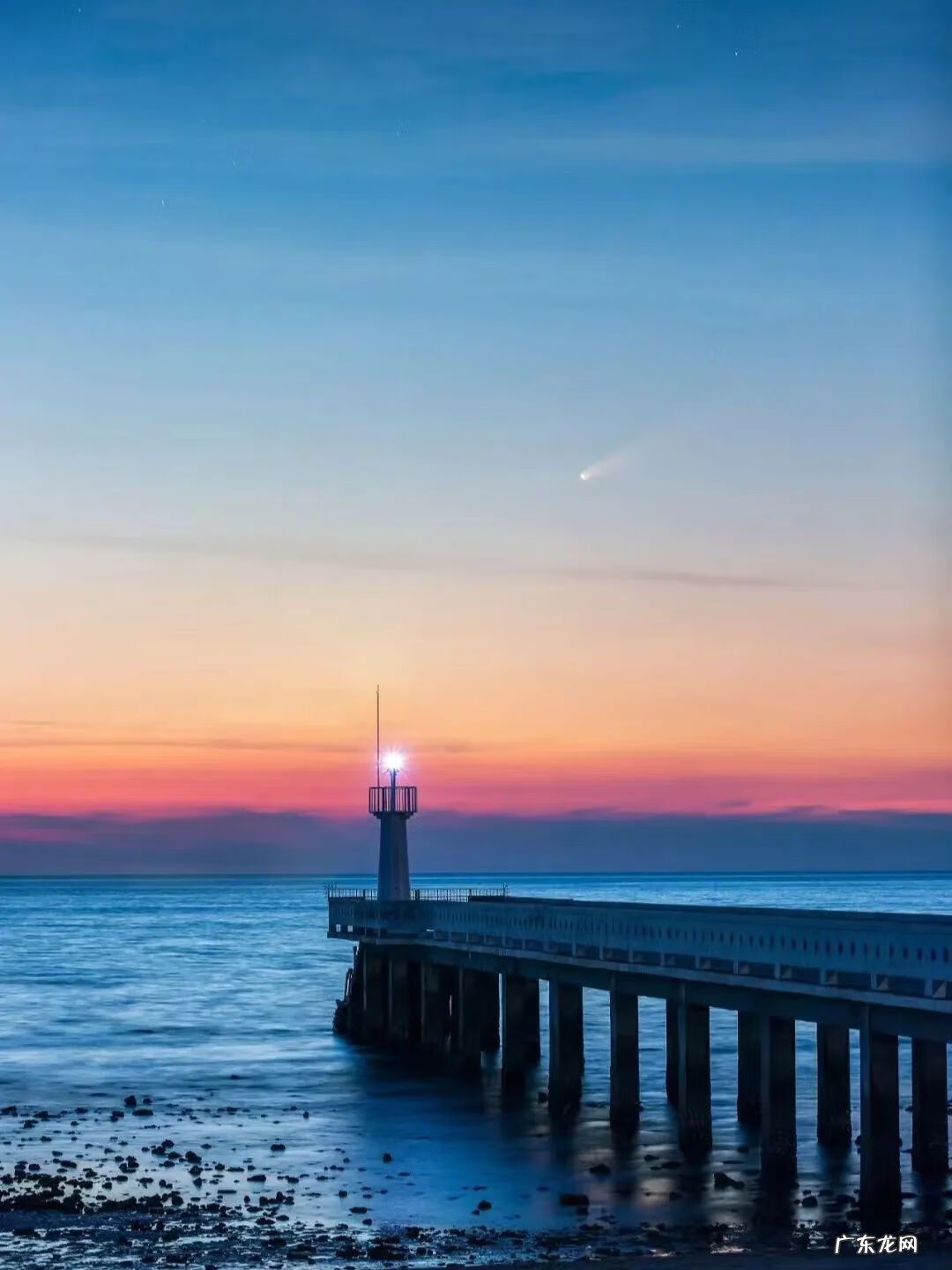 清明山 清明旅游景点